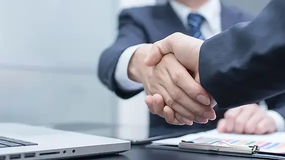 소상공인경영안정바우처kr