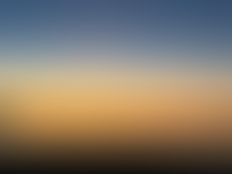 Winter Games Surf Competition in Tofino