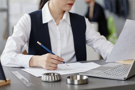 Corporate-Secretarial-Banner.jpg