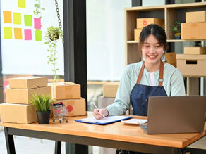 Mastering Korean E-Commerce: Key Players and How to Succeed