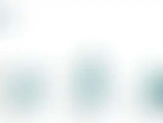 Korean Economic Outlook