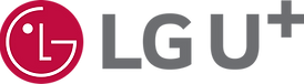 lgu.png