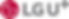 lgu.png