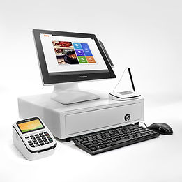 pos-bank.jpg