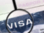 Korean E7 Visa Process