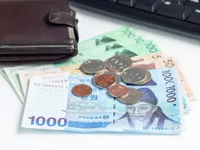 Why and How are Employee Bonuses Taxed?