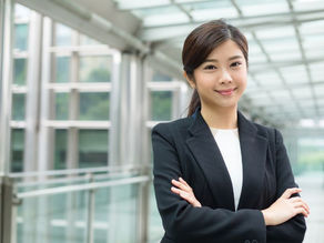 Mastering Korean Business Culture: Strategies for Success