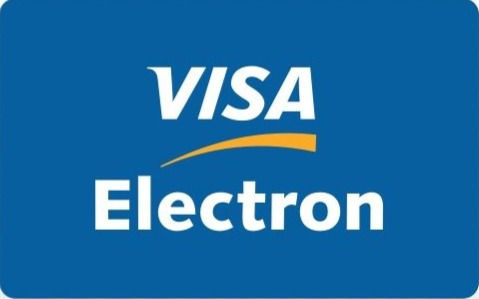 visa%20png_edited