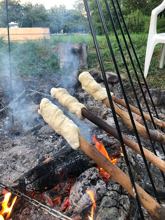 IMG_3036.JPEG