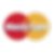 mastercard png