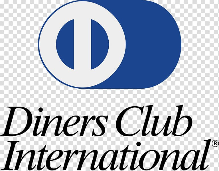 diners-club-international-credit-card-di
