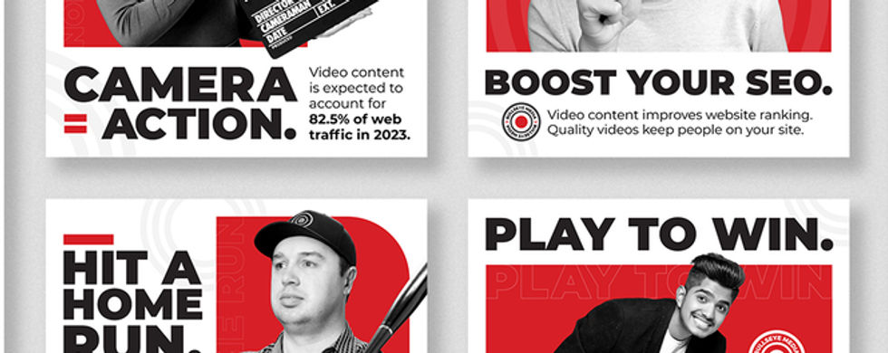 BM-MoneyballCampaign-socialseries2.jpg