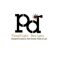Peopdesignlogo socialmediapost.jpg