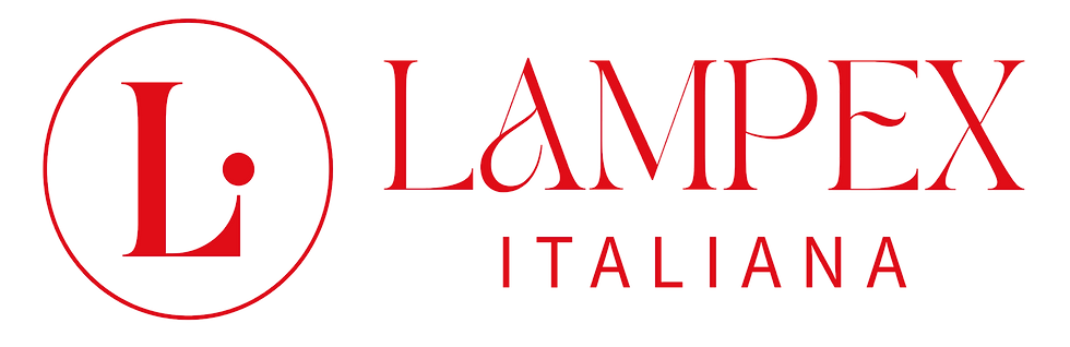 Catalogo definitivo lampex 2025 ori-1 copia.png