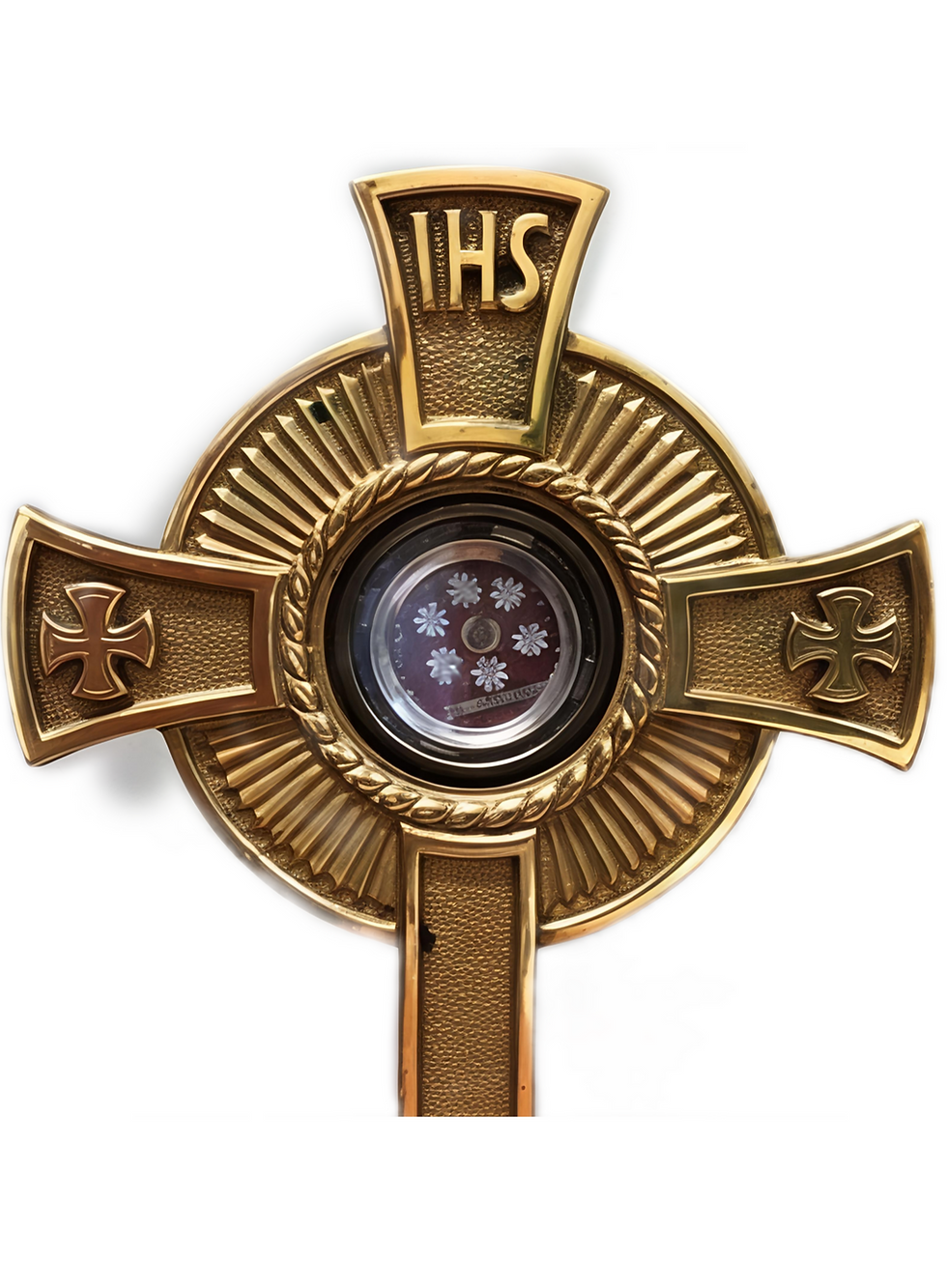 Relic Temp Image