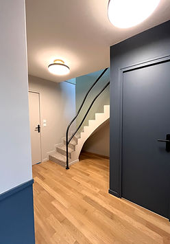 DUPLEX Palier Catherine Plumet Interiors.jpg