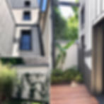 Catherine Plumet Interiors