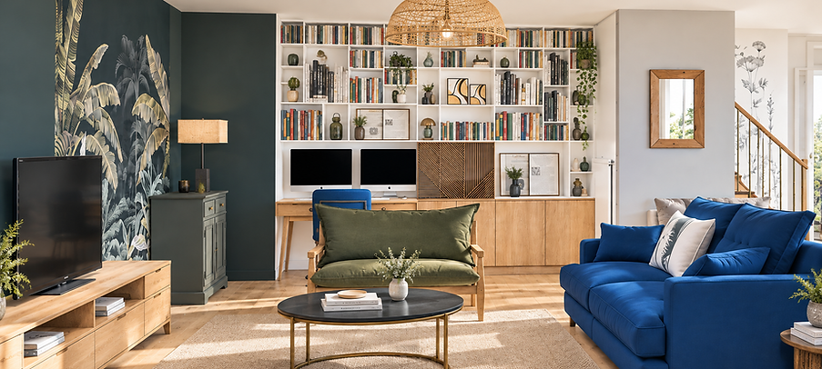 Design Salon Catherine Plumet Interiors.PNG