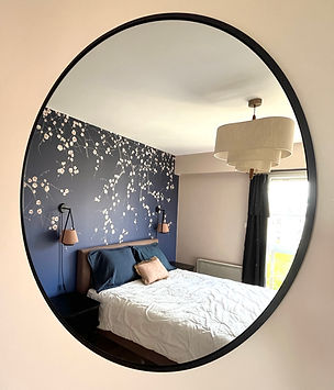 DUPLEX Chambre Catherine Plumet Interiors.jpg