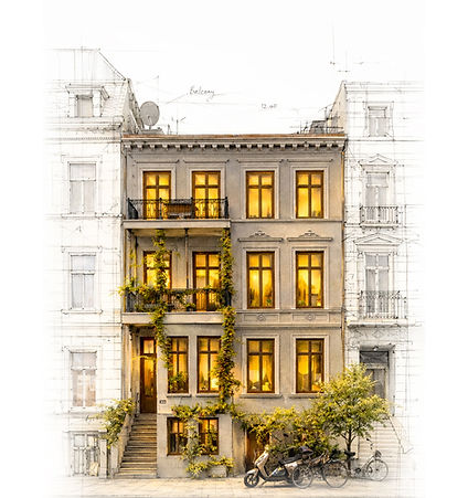 Ferienwohnung_Hamburg_Schanze.jpg