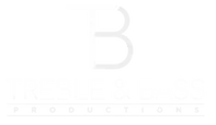 Treble-Bass-logo.webp