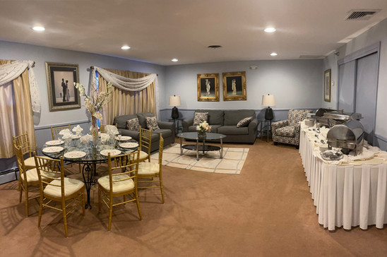 Forum Suite