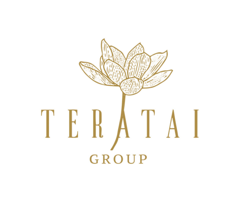 Logo-Gold-1_edited_edited