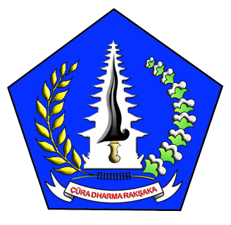 Lambang_Kabupaten_Badung