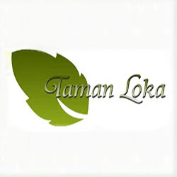 cropped-cropped-Logo-Web-Taman-Loka-250p_edited