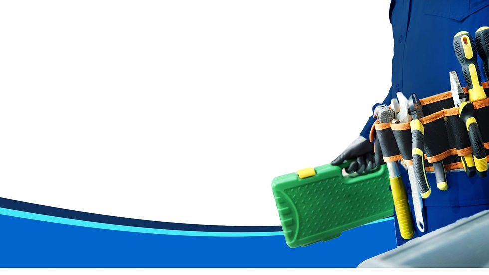 Desain tanpa judul (27).jpg