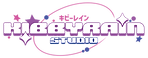 logo design-14.png