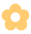 Artboard 2.png