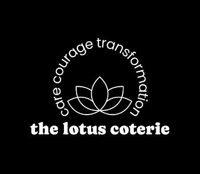 Untitled design (5).png