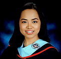 Eloisa Rementilla - Square.PNG