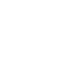belistria logo