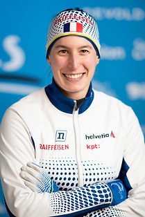 Noëlie Maurin-02.jpg