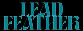 Black Logo