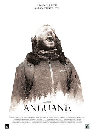 Anguane