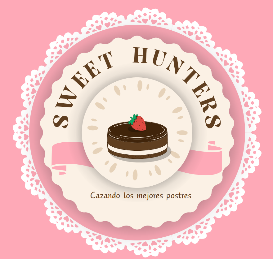 Sweet Hunters
