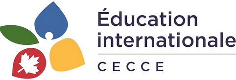 BEI_Logo_CMYK-Couleur_edited.png