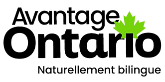 Logo-Avantage-Ontario-1_edited.png