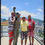 Thumbnail: Favela Tour - Santa Marta