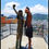 Thumbnail: Favela Tour - Santa Marta