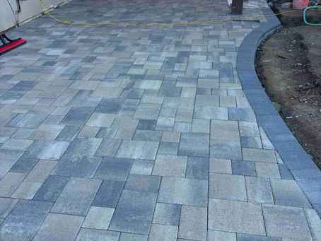 Hardscaping 101: How to Balance Stone, Structure, and Style in Your LA Yard