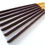 Thumbnail: Pocky Chocolate