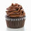 Thumbnail: Buttercream chocolate