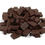 Thumbnail: Chocolate Handmade Addiction