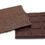 Thumbnail: Crunky Chocolate