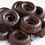 Thumbnail: Keto chocolate