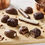 Thumbnail: Praline chocolate